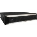 Bcs taškas BCS-P-NVR6408-A-4K(4) Bcs taškas BCS-P-NVR6408-A-4K(4)