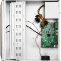 BCS Point BCS-P-NVR6408-A-4K(4) BCS Point BCS-P-NVR6408-A-4K(4)