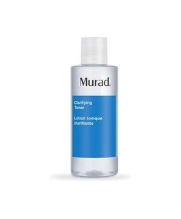 Murad Skincare Murad Refreshing Body Spray, 180 ml