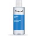 Murad Skincare Murad Refreshing Body Spray, 180 ml Murad Skincare Murad Refreshing Body Spray, 180 ml