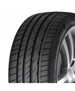 Laufenn Tires S Fit EQ+ (LK01) 100 Y XL ( CBB 72dB )