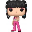 Funko POP figure New Jeans Hanni Funko POP figure New Jeans Hanni
