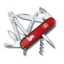 Victorinox Kalastusveitsi Victorinox Kalastusveitsi
