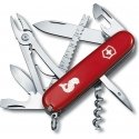 Victorinox Kalastusveitsi Victorinox Kalastusveitsi