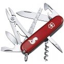 Knife Victorinox Angler Knife Victorinox Angler
