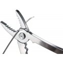 Peilis Victorinox Angler Peilis Victorinox Angler