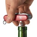 Knife Victorinox Angler Knife Victorinox Angler