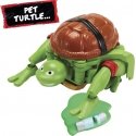 TMNT figurine MUTATIONS PET TO NINJA RAPHAEL, 83364 TMNT figurine MUTATIONS PET TO NINJA RAPHAEL, 83364