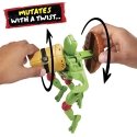 TMNT figurine MUTATIONS PET TO NINJA RAPHAEL, 83364 TMNT figurine MUTATIONS PET TO NINJA RAPHAEL, 83364