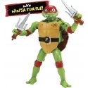 TMNT figūrėlė MUTATIONS PET TO NINJA RAPHAEL, 83364 TMNT figūrėlė MUTATIONS PET TO NINJA RAPHAEL, 83364