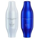 Shiseido BIO-PERFORMANCE SKIN FILLER SERUM CASE 3 pcs Shiseido BIO-PERFORMANCE SKIN FILLER SERUM CASE 3 pcs