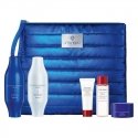 Shiseido BIO-PERFORMANCE SKIN FILLER SERUM CASE 3 pcs Shiseido BIO-PERFORMANCE SKIN FILLER SERUM CASE 3 pcs