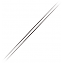 L'Oreal Infallible Faux Brow - Fix na obočí 1 ml L'Oreal Infallible Faux Brow - Fix na obočí 1 ml