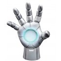 Diamond Select Statue Heroic Hands Marvel Iron Man Gray Armor 25cm Diamond Select Statue Heroic Hands Marvel Iron Man Gray Armor 25cm