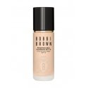 Bobbi Brown WEIGHTLESS SKIN foundation SPF15 Porcelain 30 ml Bobbi Brown WEIGHTLESS SKIN foundation SPF15 Porcelain 30 ml