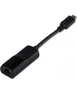 Acer Dongle Type C ir Giga LAN