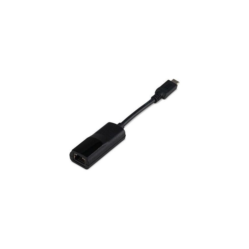 Acer Dongle Type C ir Giga LAN