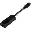 Acer Dongle Type C ja Giga LAN Acer Dongle Type C ja Giga LAN