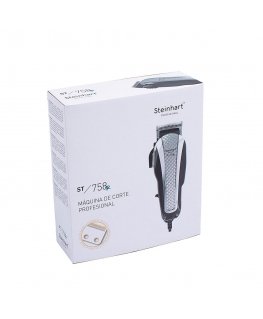 Steinhart St-758r Detail Contouring Machine 1 Unit