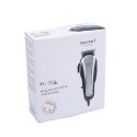 Steinhart St-758r Detail Contouring Machine 1 Unit Steinhart St-758r Detail Contouring Machine 1 Unit