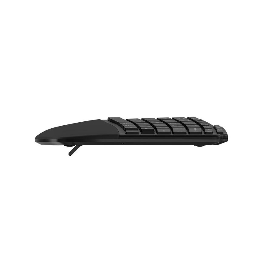 Kensington Pro Fit Ergo KB675 EQ TKL keyboard