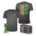 Proxy Funko! POP - Jurrassic Park - Clever Raptor (UT-50758) Proxy Funko! POP - Jurrassic Park - Clever Raptor (UT-50758)