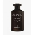 Moncler CIEL D&39HIVER EDP perfume 200 ml Moncler CIEL D&39HIVER EDP perfume 200 ml