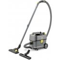 Karcher T 10/1 Adv HEPA Karcher T 10/1 Adv HEPA