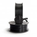 NinjaTek NinjaFlex Edge - 0.5kg - 1.75mm - Midnight Black NinjaTek NinjaFlex Edge - 0.5kg - 1.75mm - Midnight Black