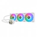 Thermaltake TH420 V2 Ultra ARGB Processor Hybrid cooler White 1 pc(s) Thermaltake TH420 V2 Ultra ARGB Processor Hybrid cooler White 1 pc(s)