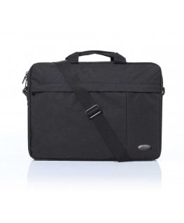 ART laptop / tablet / notebook bag 14.1" NB-302A black