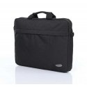ART laptop / tablet / notebook bag 14.1" NB-302A black ART laptop / tablet / notebook bag 14.1" NB-302A black