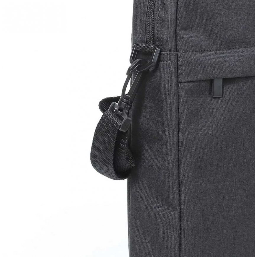 ART laptop / tablet / notebook bag 14.1" NB-302A juodas – 4