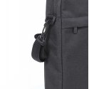 ART laptop / tablet / notebook bag 14.1" NB-302A black ART laptop / tablet / notebook bag 14.1" NB-302A black
