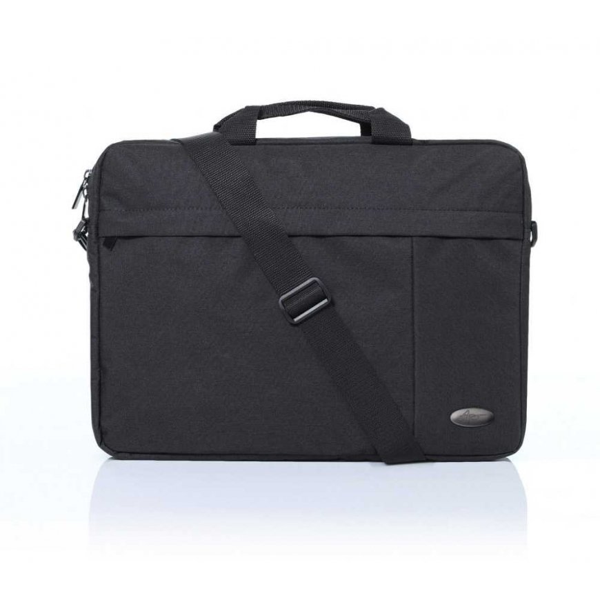 ART laptop / tablet / notebook bag 14.1" NB-302A black – 5
