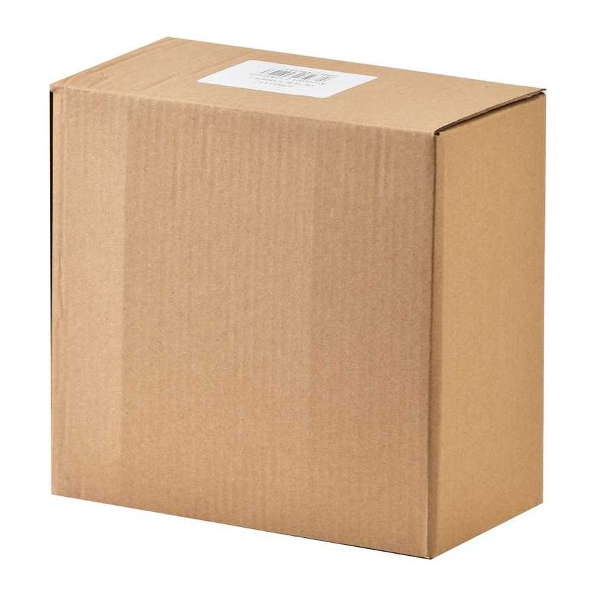 Lumarko Allesken PETER STRIPES Komplet 2 szklanek450ml 8x5x14,5cm – 4