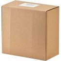 Lumarko Allesken PETER STRIPES 2 lasin setti 450ml 8x5x14.5cm