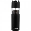 SALT OR PEPPER GRAVITY KLAUSBERG KB-7436 SALT OR PEPPER GRAVITY KLAUSBERG KB-7436