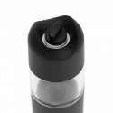 SALT OR PEPPER GRAVITY KLAUSBERG KB-7436 SALT OR PEPPER GRAVITY KLAUSBERG KB-7436