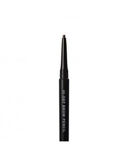 Revitalash - Hi Def Brow Pencil - Warm Brown