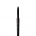 Revitalash - Hi Def -kulmakynä - Lämmin ruskea