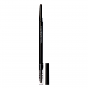 Revitalash - Hi Def Brow Pencil - Warm Brown