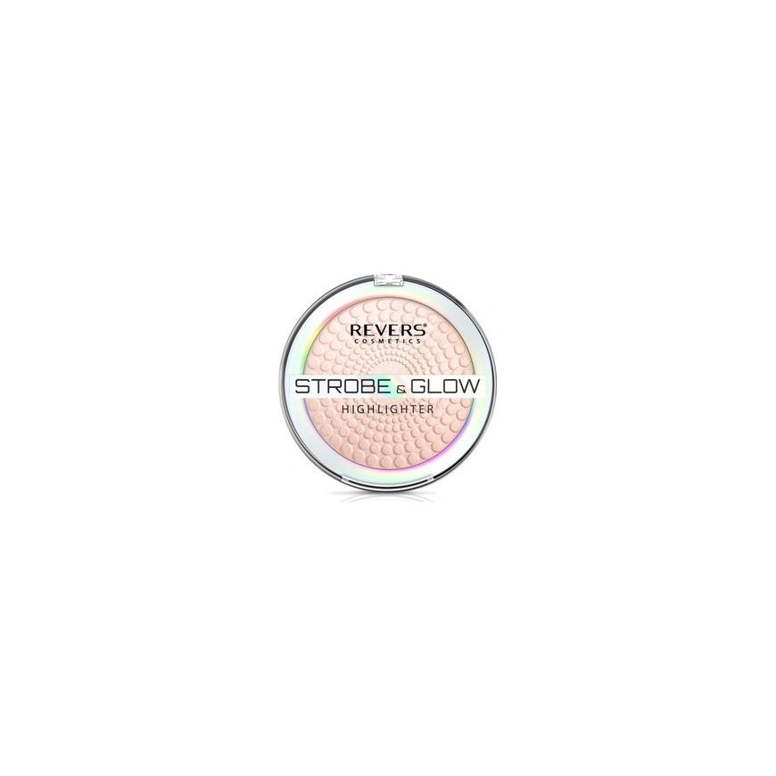 Christian Dior, Forever Couture - Mitzah Limited Edition, Loose Powder Foundation, 1N, Neutral, 14 g – 2