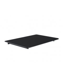 Maclean MC-629 TV mount accessory