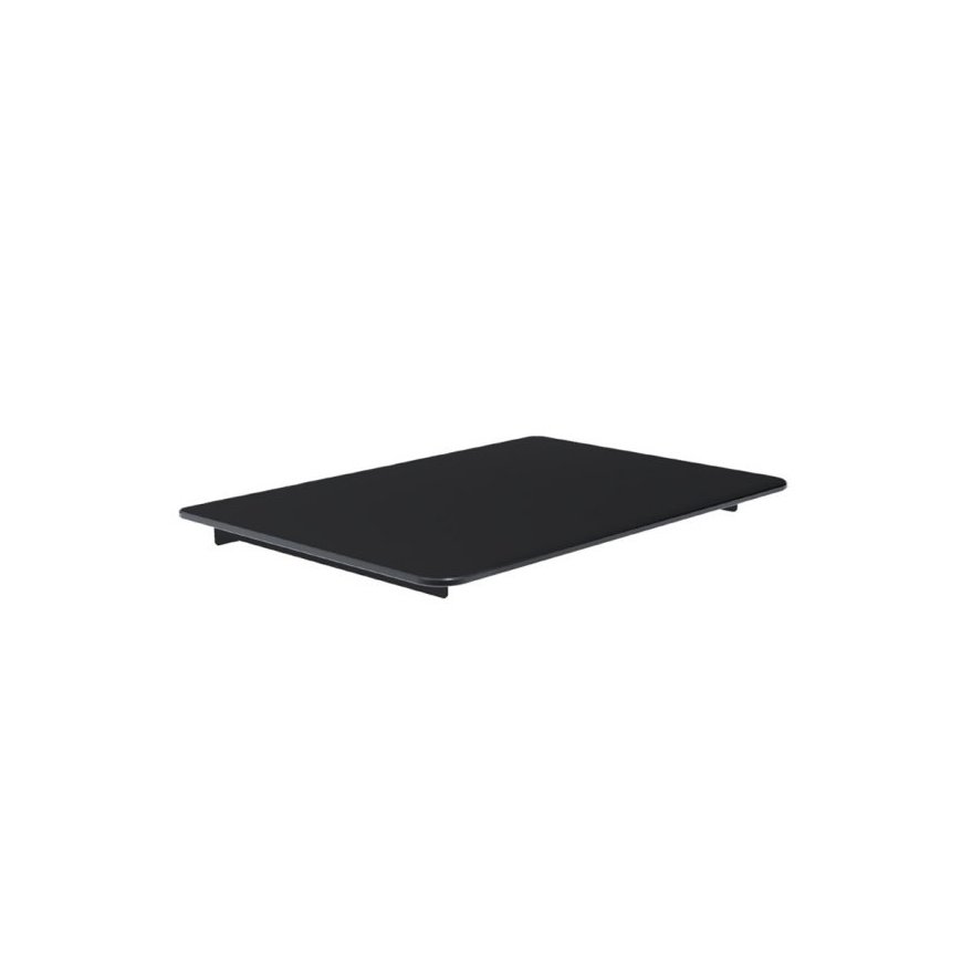 Maclean MC-629 TV mount accessory