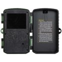 BLOW KM400 Hunting Camera 4K Camera Trap BLOW KM400 Hunting Camera 4K Camera Trap