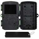 BLOW KM400 Hunting Camera 4K Camera Trap BLOW KM400 Hunting Camera 4K Camera Trap