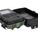 BLOW KM400 Hunting Camera 4K Camera Trap BLOW KM400 Hunting Camera 4K Camera Trap