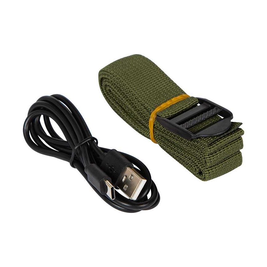 BLOW KM400 Hunting Camera 4K Camera Trap – 5