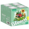 Lexmark Immaster KOCO -palikat Ladybird 659 kpl 03055 44286 /24 Lexmark Immaster KOCO -palikat Ladybird 659 kpl 03055 44286 /24